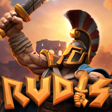 Peterandsons Games: Play Top Peterandsons Games Online on Spin Samurai Casino - Spinsamurai casino