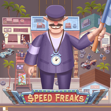 Spin Samurai: Best Online Casino | Top Online Casino for Real Money - Spinsamurai casino