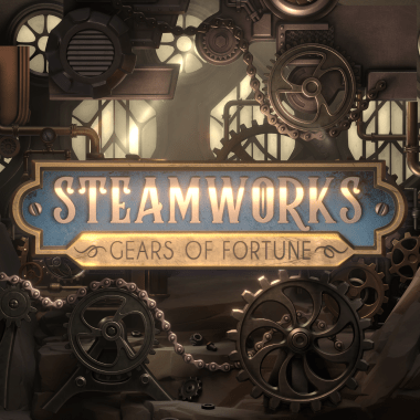 Peterandsons Games: Play Top Peterandsons Games Online on Spin Samurai Casino - Spinsamurai casino