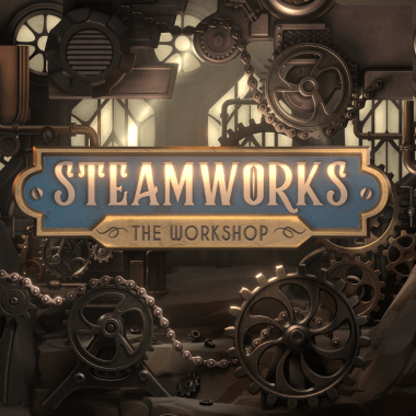 Peterandsons Games: Play Top Peterandsons Games Online on Spin Samurai Casino - Spinsamurai casino