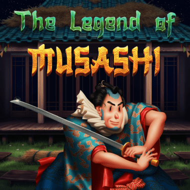 Peterandsons Games: Play Top Peterandsons Games Online on Spin Samurai Casino - Spinsamurai casino