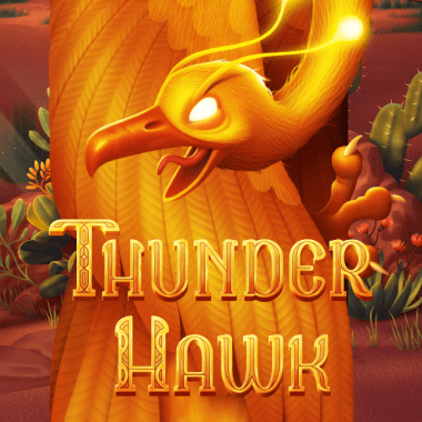 Peterandsons Games: Play Top Peterandsons Games Online on Spin Samurai Casino - Spinsamurai casino