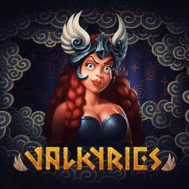 Peterandsons Games: Play Top Peterandsons Games Online on Spin Samurai Casino - Spinsamurai casino