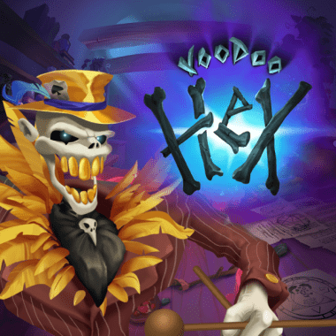 Peterandsons Games: Play Top Peterandsons Games Online on Spin Samurai Casino - Spinsamurai casino