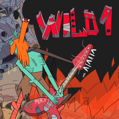 Peterandsons Games: Play Top Peterandsons Games Online on Spin Samurai Casino - Spinsamurai casino