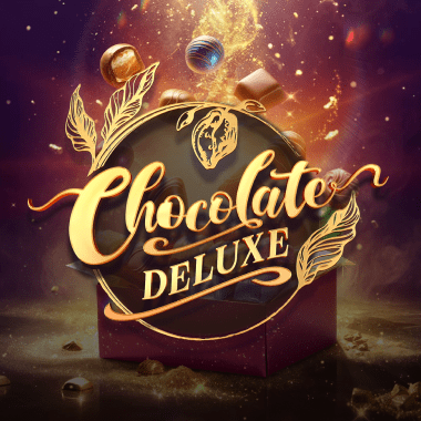 Chocolate Deluxe