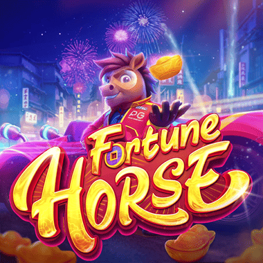 Pgsoft Games: Play Top Pgsoft Games Online on Spin Samurai Casino - Spinsamurai casino