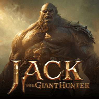 Jack the Giant Hunter