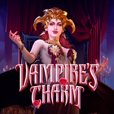 Spin Samurai: Best Online Casino | Top Online Casino for Real Money - Spinsamurai casino