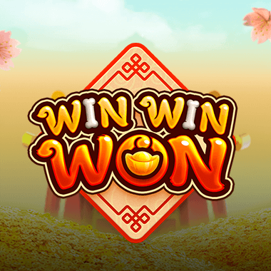 Spin Samurai: Best Online Casino | Top Online Casino for Real Money - Spinsamurai casino