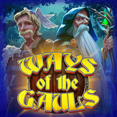 Ways of the Gauls