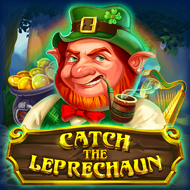 Best Online Casino Tournaments with Huge Prizes | Spin Samurai - Spinsamurai casino