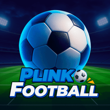 Machines à sous New : Jouez aux meilleurs jeux en ligne New sur le casino Spin Samurai. - Spinsamurai casino