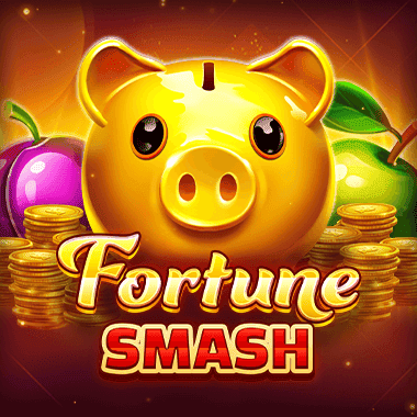 Machines à sous Platipus : Jouez aux meilleurs jeux en ligne Platipus sur le casino Spin Samurai. - Spinsamurai casino