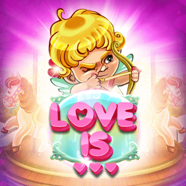 Valentine Games: Play Top Valentine Games Online on Spin Samurai Casino - Spinsamurai casino