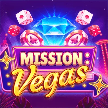 platipus/missionvegas