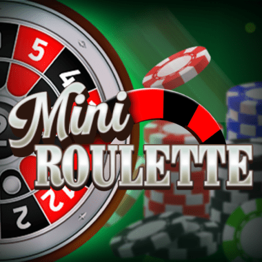 Play at the Best Live Roulette Tables with Spin Samurai Casino - Spinsamurai casino