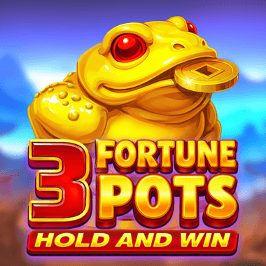 New Online Pokies: Play Top New Pokies on Spin Samurai Casino - Spinsamurai casino