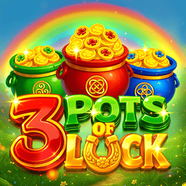 Platipus - Spinsamurai casino