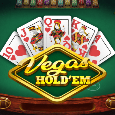 Video_poker Online Pokies: Play Top Video_poker Pokies on Spin Samurai Casino - Spinsamurai casino