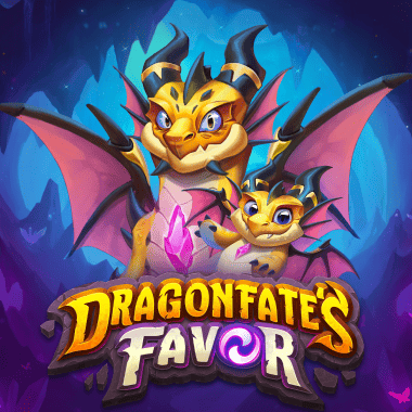 Machines à sous Playngo : Jouez aux meilleurs jeux en ligne Playngo sur le casino Spin Samurai. - Spinsamurai casino