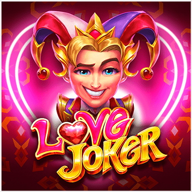 Valentine Games: Play Top Valentine Games Online on Spin Samurai Casino - Spinsamurai casino
