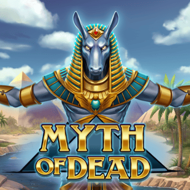 Myth of Dead