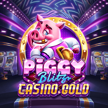 Machines à sous Playngo : Jouez aux meilleurs jeux en ligne Playngo sur le casino Spin Samurai. - Spinsamurai casino