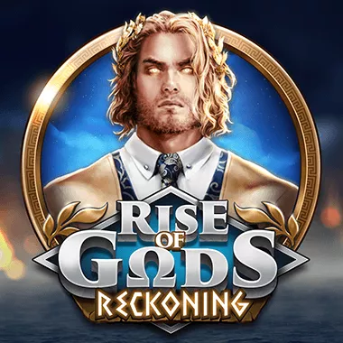 playngo/RiseofGodsReckoning