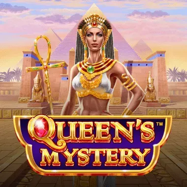 Queen s Mystery