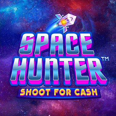 Space Hunters: Shoot for Cash