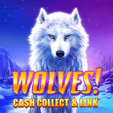 Wolves Cash collect and Link