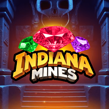 Indiana Mines