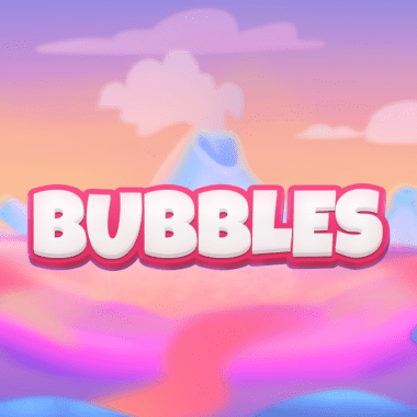 Spin Samurai: Best Online Casino | Top Online Casino for Real Money - Spinsamurai casino