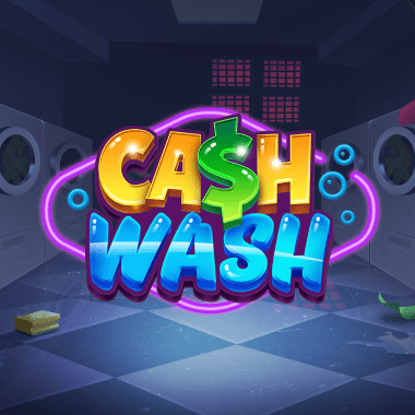 Spin Samurai: Best Online Casino | Top Online Casino for Real Money - Spinsamurai casino