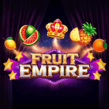 Fruit Empire