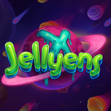 Spin Samurai: Best Online Casino | Top Online Casino for Real Money - Spinsamurai casino