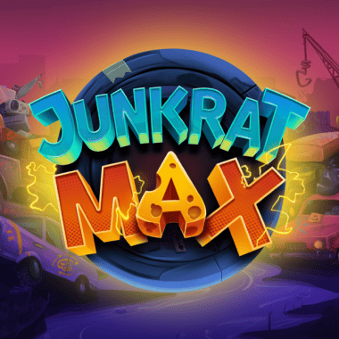 Spin Samurai: Best Online Casino | Top Online Casino for Real Money - Spinsamurai casino