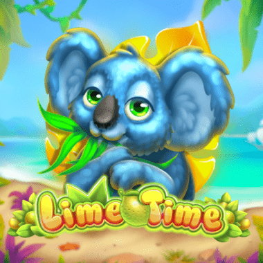 Spin Samurai: Best Online Casino | Top Online Casino for Real Money - Spinsamurai casino