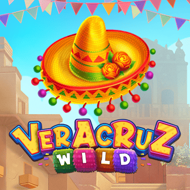 Spin Samurai: Best Online Casino | Top Online Casino for Real Money - Spinsamurai casino