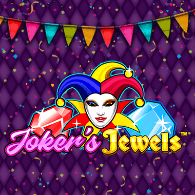 Jester's Coin Tricks