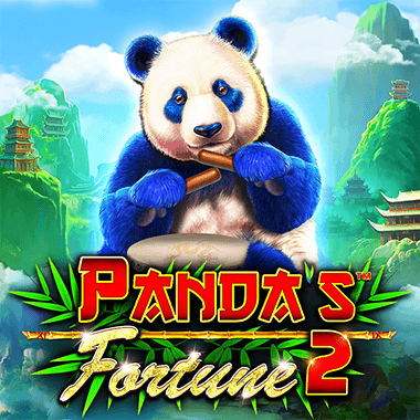 Panda's Fortune 2