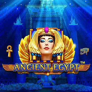 pragmaticexternal/AncientEgypt