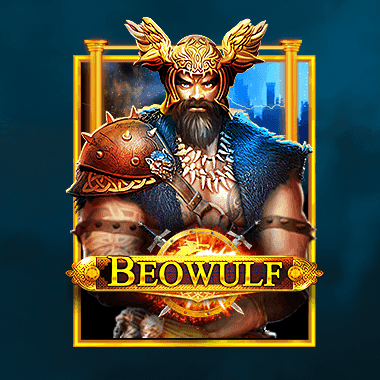 Beowulf