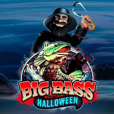 pragmaticexternal/BigBassHalloween game logo