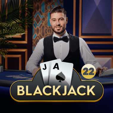 Machines à sous Blackjack : Jouez aux meilleurs jeux en ligne Blackjack sur le casino Spin Samurai. - Spinsamurai casino