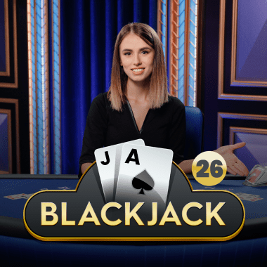 Machines à sous Blackjack : Jouez aux meilleurs jeux en ligne Blackjack sur le casino Spin Samurai. - Spinsamurai casino