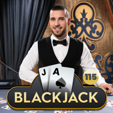 Pragmaticplaylive الألعاب: العب أفضل Pragmaticplaylive الألعاب عبر الإنترنت على كازينو Spin Samurai - Spinsamurai casino