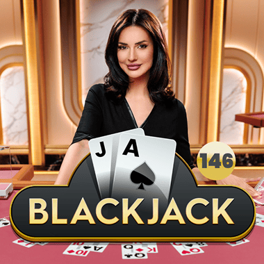 Pragmatic Play Live - Spinsamurai casino