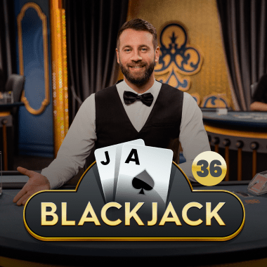 Machines à sous Blackjack : Jouez aux meilleurs jeux en ligne Blackjack sur le casino Spin Samurai. - Spinsamurai casino